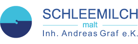 Schleemilch Malerteam